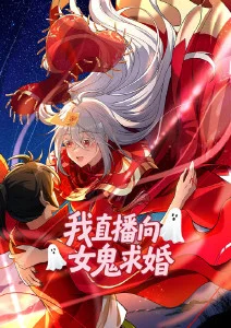 深海信箱 治愈动画剧照